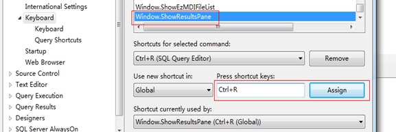 sqleditor